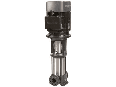 Pompă centrifugă CR 5-6 A-FGJ-A-E-HQQE cu referința 96517041 de la marca GRUNDFOS