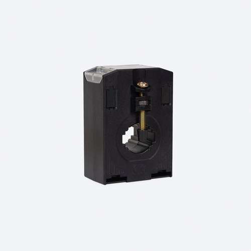 Transformator de curent Circutor TD5 125/5A cu referința M75026. de la marca CIRCUTOR