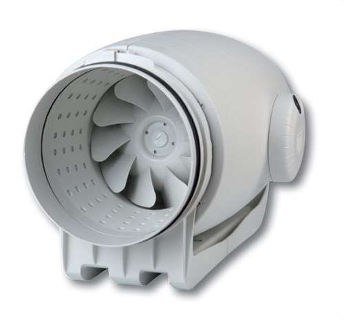 Ventilator heliocentric TD-250/100 SILENT T (230-240V 50/60) RE cu referința 5211364500 de la marca SOLER & PALAU