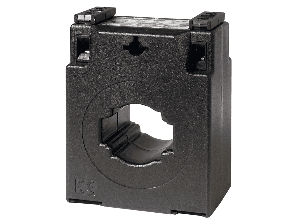 Transformator de curent de înaltă precizie Circutor TCH6.2 50/5A cu referința M7044B. de la marca CIRCUTOR