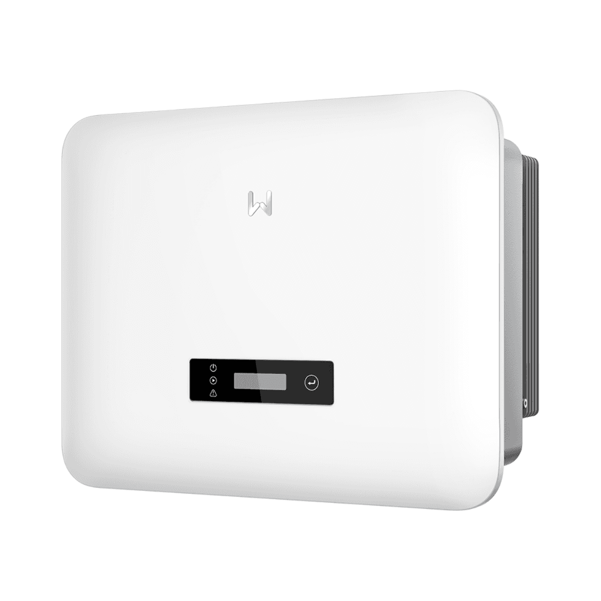 GoodWe GW15K-SDT-30 15 kW Three-Phase Solar Inverter with reference GW15K-SDT-30 from the brand GOODWE