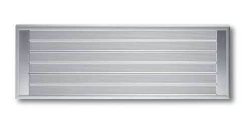 Panou radiant S&P TERMOTECH HT 1750W cu referința 5226123100 de la marca SOLER & PALAU