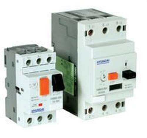 Protector motor 17-23A cu referința MMS32K-0023 de la marca HYUNDAI