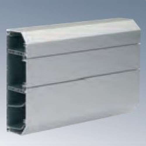 Capăt final CABLOMAX 170x55mm cu referința TKA004213/8 de la marca SIMON