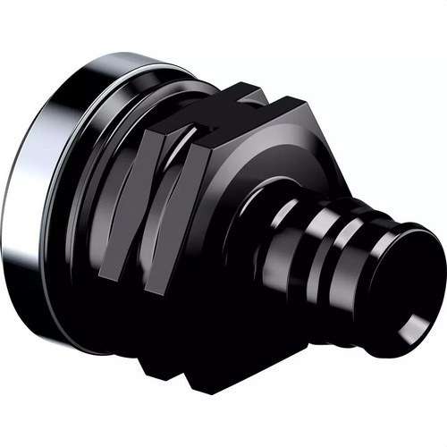 Uponor Q&E fiting femelă PPSU 16-RP1/2"FT cu referința 1042329 de la marca UPONOR