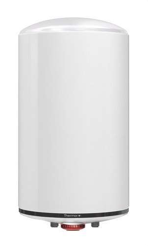Termo electric vertical Thermor Concept Slim 30 litri cu referința 231069 de la marca THERMOR