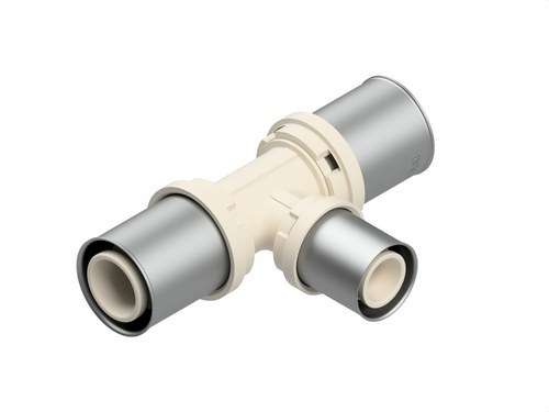 Te redusă multistrat MM-PPSU 32x3,00-25x2,25-25x2,5 cu referința P723.322525 de la marca MULTICAPAS