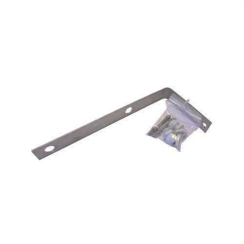 Suport pentru cablu pentru 2 întrerupătoare flotante cu referința 96003338 de la marca GRUNDFOS