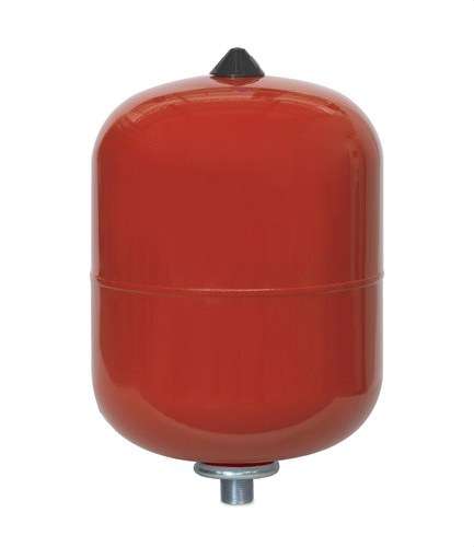 Vas de expansiune cu membrană fixă Ibaiondo 25 litri 3/4" cu referința 02025343 de la marca IBAIONDO