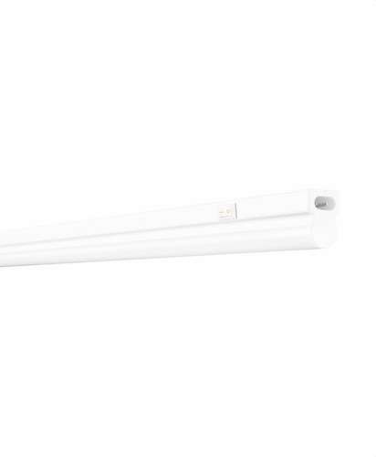 Banda LED LINEAR cu întrerupător 900 12W/3K 1200LM cu referința 4058075106192 de la marca OSRAM