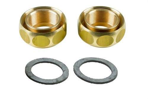 Set de racord de unire 529972 cu referința 529972 de la marca GRUNDFOS