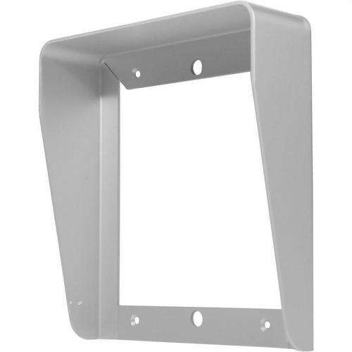 Vizieră pentru plăci Nexa de 1 modul N711/AL cu referința 11880711 de la marca GOLMAR