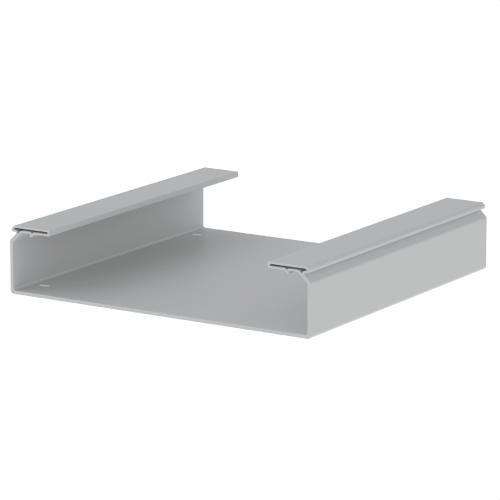 Tavă oarbă U23X 500x100mm cu referința 66521 de la marca UNEX