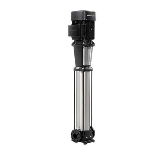 Pompă centrifugă CR 32-4 A-F-A-E-HQQE cu referința 96122013 de la marca GRUNDFOS