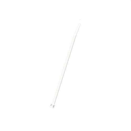 Colier de fixare pentru interior natural 7,6x299 U60X cu referința 2272 de la marca UNEX