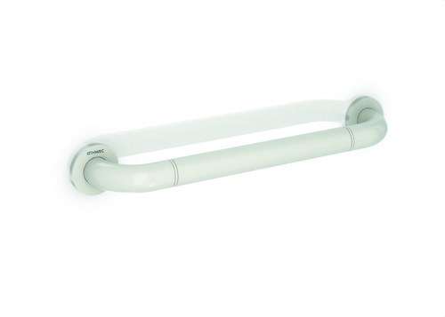 Bară de sprijin dreaptă nylon 600mm cu referința GW11 27 09 00 de la marca GENWEC