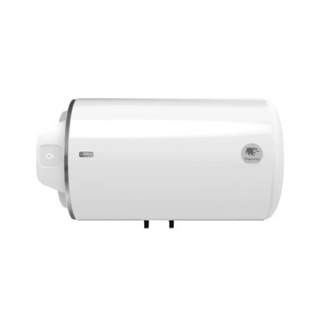 Termo electric orizontal Thermor CONCEPT 50 litri cu referința 243011 de la marca THERMOR