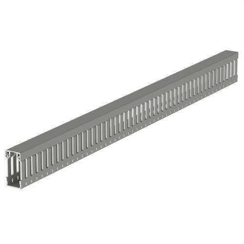 Canal gri U23X 42x20mm cu referința 40.20.77 de la marca UNEX