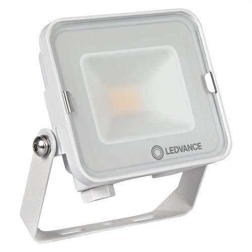 Proiector LED FL COMP V 10W 865 100º WT 1000LM cu referința 4058075574694 de la marca OSRAM