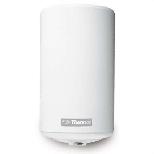 Boiler electric Duralis 75 litri cu referința 251078 de la marca ATLANTIC