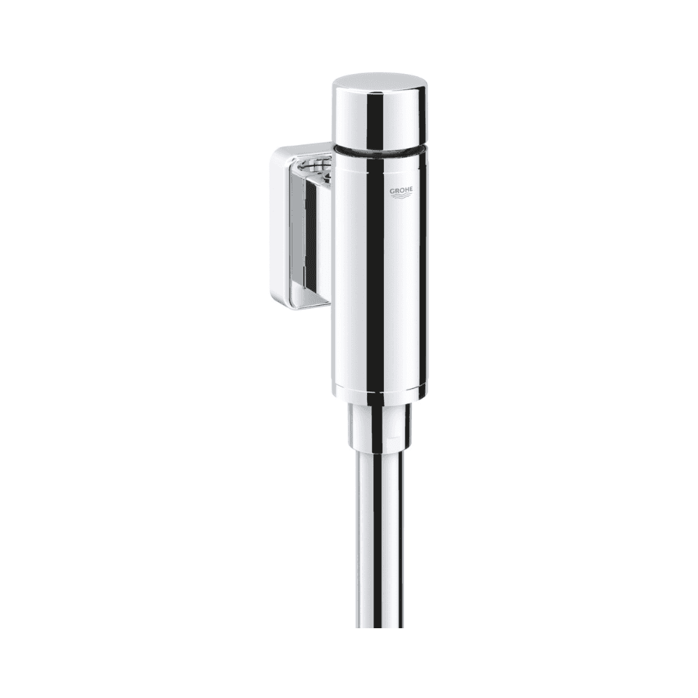 Fluxor pentru pisoar Rondo crom cu referința 37342000 de la marca GROHE