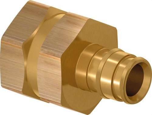 Uponor Q&E fitting femelă 20-RP1/2"FT cu referința 1091849 de la marca UPONOR
