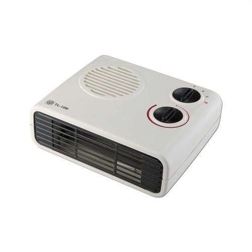 Încălzitor electric portabil S&P TL10N 2000W cu referința 5226208600 de la marca SOLER & PALAU