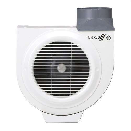 Extractor de bucătărie CK-50 cu referința 5211419600 de la marca SOLER & PALAU