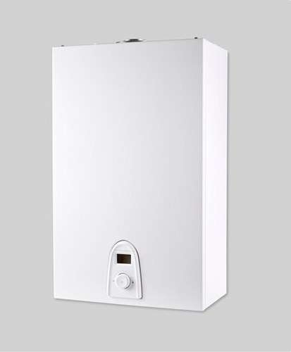 Încălzitor de gaz butan/propano Thermor Top Sealed 14 RS iD E GLP cu referința 299007 de la marca THERMOR
