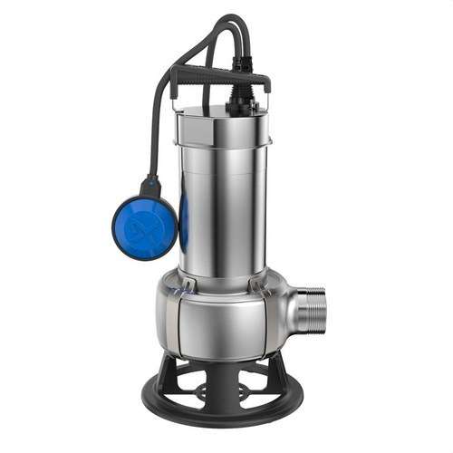 Pompa submersibilă Grundfos UNILIFT AP50B.50.11.A1V cu referința 96004598 de la marca GRUNDFOS