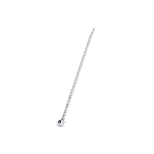 Colier pentru utilizare interioară gri 4,8x188 U60X cu referința 2244-3 de la marca UNEX