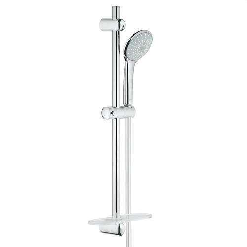 Set de duș cu bară Euphoria 110 Mono crom cu referința 27266001 de la marca GROHE