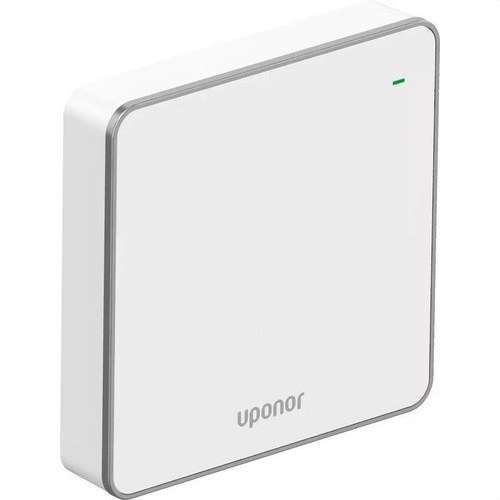 UPONOR SMATRIX PULSE COM R-208 cu referința 1093030 de la marca UPONOR