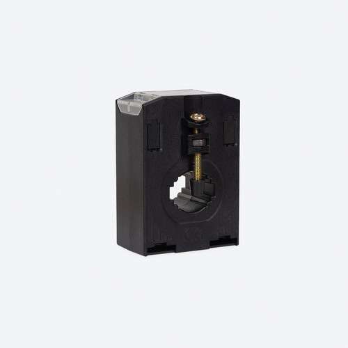 Transformator de curent TD5 150/5A cu referința M75027. de la marca CIRCUTOR