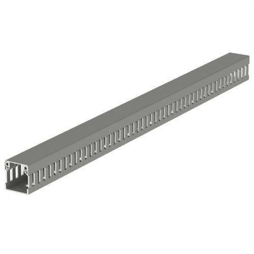 Jgheab gri U23X 33x30mm cu referința 30.30.77 de la marca UNEX