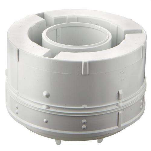 Cartuș supapă de descărcare Start & Stop cu referința 43544000 de la marca GROHE