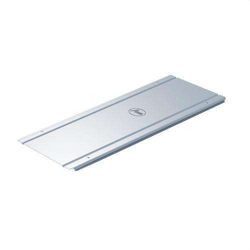 Capac tavă metalică 300mm cu referința TUBCS30 de la marca AISCAN