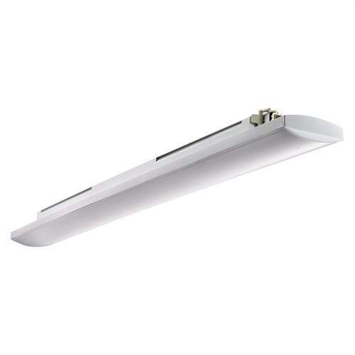 Bară LED etanșă Smart3E 800 On/Off Opal CRI80 5700K cu referința GWS3120EP857 de la marca GEWISS