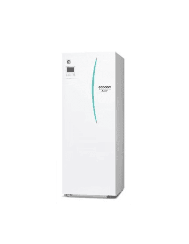 Unitate interioară cu rezervor de 300 litri Mitsubishi ERST30F-VM2EE cu referința ERST30F-VM2EE de la marca MITSUBISHI