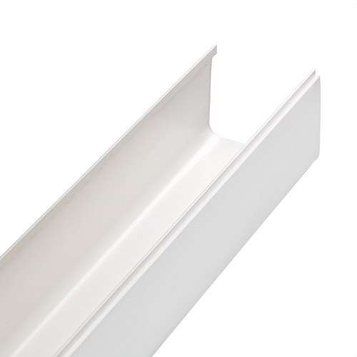 Jgheab pentru aer condiționat 60x70mm FLUID cu referința 611290 de la marca LEGRAND