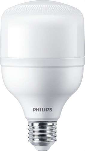 Bec LED TFORCE CORE HB MV ND 20W E27 830 G3 cu referința 78101900 de la marca PHILIPS