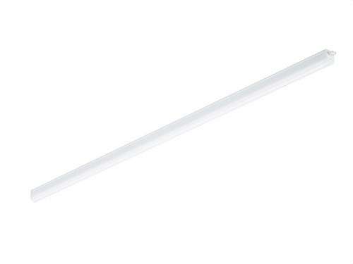 Bara LED BN021C LED20S/840 L1200 cu referința 52790499 de la marca PHILIPS