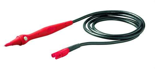 Sondă cu telecomandă Fluke TP165X cu referința 2107742 de la marca FLUKE