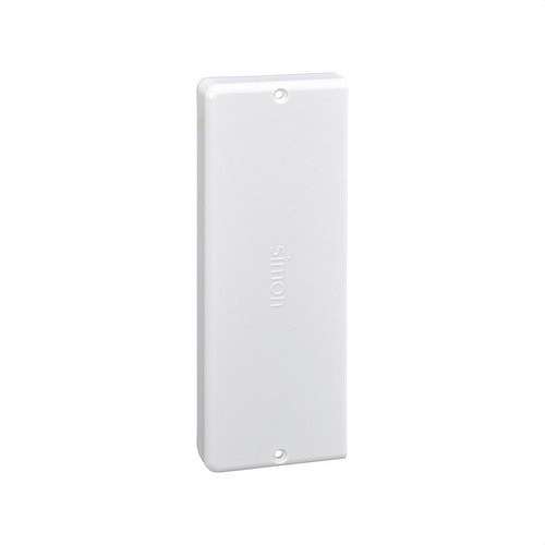 Capăt final 160x55mm cu referința TKA1605502/9 de la marca SIMON