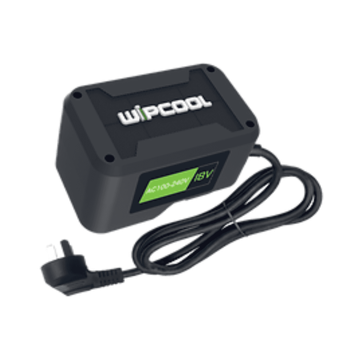 Convertor la alimentare electrică ZimaKlima BC-18 cu referința 5012-5001 de la marca ZIMAKLIMA