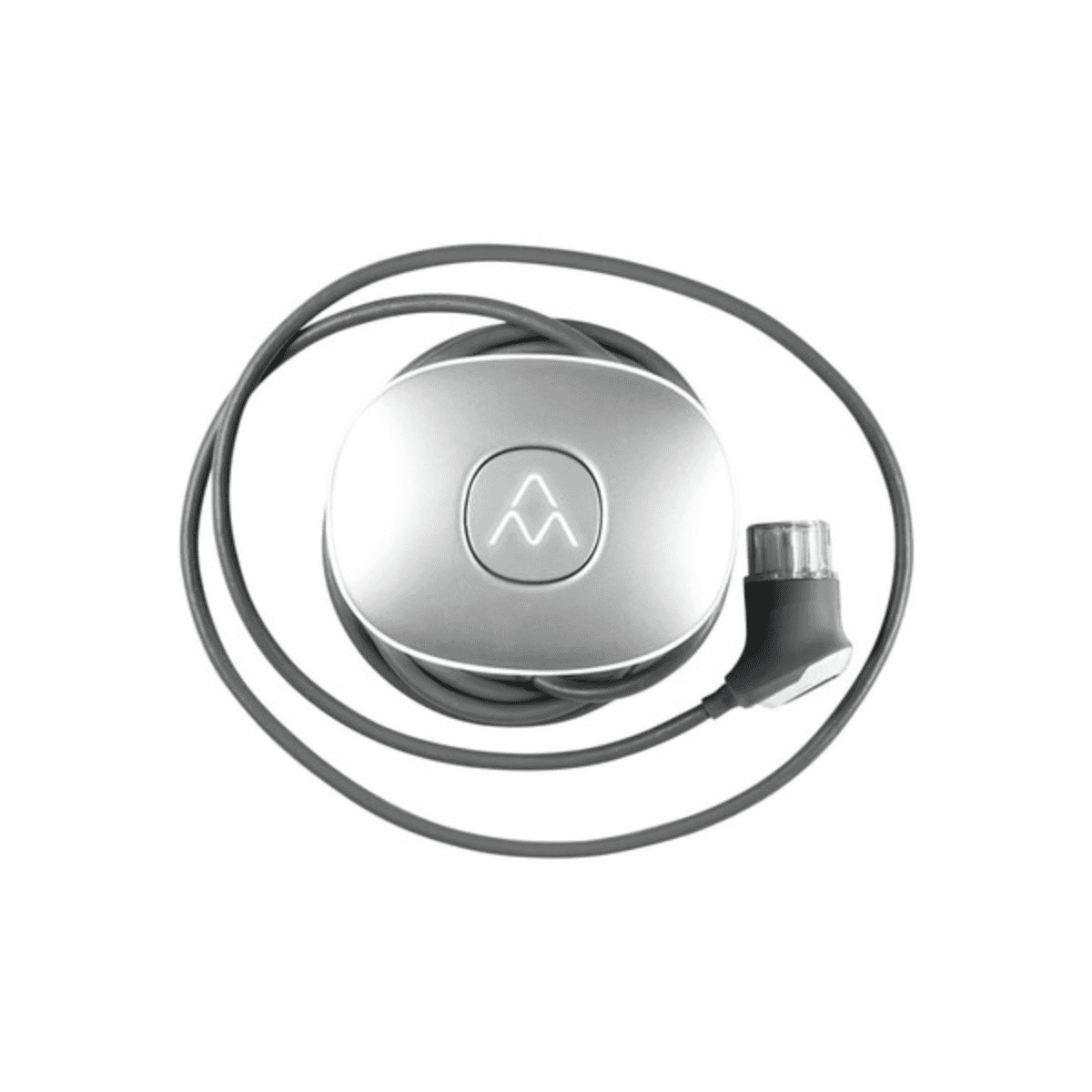Încărcător auto electric cu wifi Charge Amps Halo 7,4 kW cu referința 130577 de la marca CHARGE AMPS