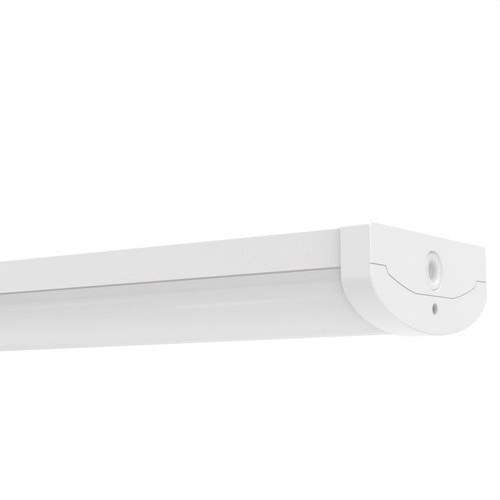 Bandă LED 1500mm P 45W 840 ALB IP44 cu referința 4058075733138 de la marca OSRAM