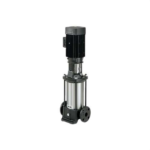 Pompă centrifugă CR 10-16 A-FJ-A-E-HQQE cu referința 96501222 de la marca GRUNDFOS