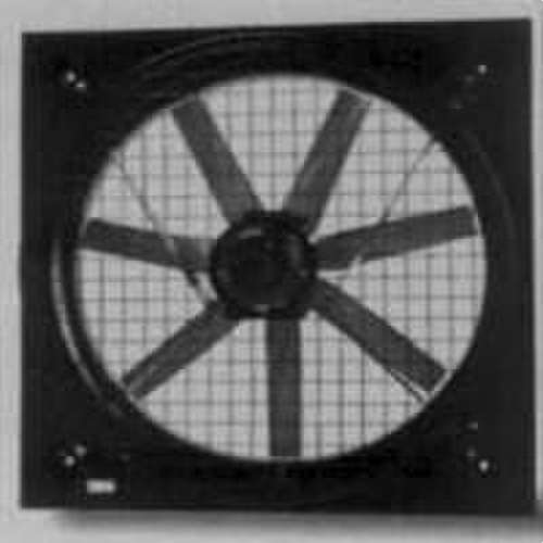 Ventilator elicoidal mural S&P HCFT/6-900/H-X-1,5 cu referința 5605720100 de la marca SOLER & PALAU