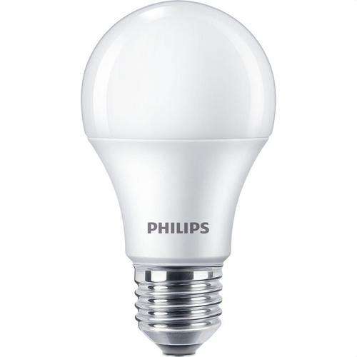 Bec LED CorePro LEDbulb ND 10-75W A60 E27 840 cu referința 16907400 de la marca PHILIPS